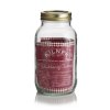 Kilner  Słoik 1 l, Preserve Jars